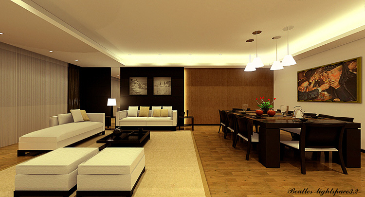 物體放置在Lumion 8.0中不可見 - BIM,Revit中文網